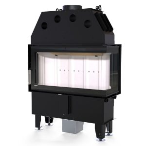 Fireplace insert DEFRO HOME INTRA ME BP slim imageoferta55519201080 300x300 - Fireplace insert DEFRO HOME INTRA ME BP slim